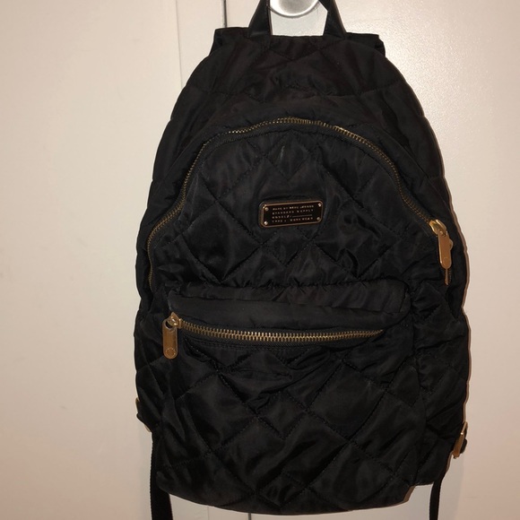 Marc By Marc Jacobs Handbags - Marc by Marc jacobs backpack